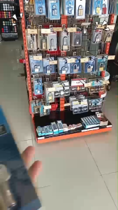 SOLEX กุญแจคล้องระบบลูกปืน รุ่น EXTRA PLUS ขนาด 404550 มิล คอสั้น สีทองเหลือง