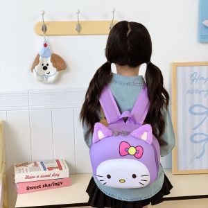 MGZ | Cute Cartoon Childrens Backpack