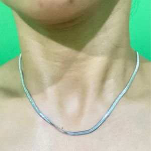 [SG Stock] Rozza Casual Retro Necklace For Woman Casual Party