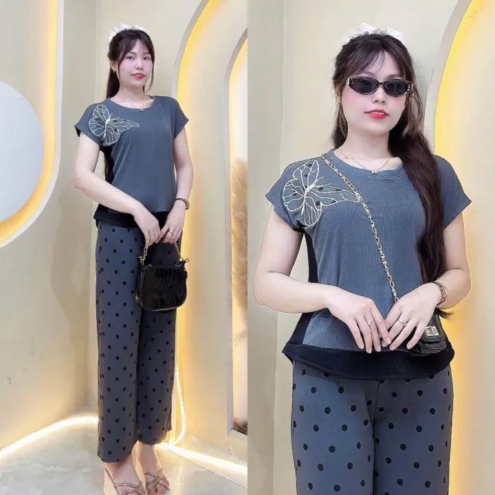 %C4%90%E1%BB%93%20b%E1%BB%99%20Bigsize%2050kg-95kg%E2%80%94%20B%E1%BB%99%20tay%20h%E1%BA%BFn%20th%C3%AAu%20buom%20xinh%20x%E1%BA%AFn%20ch%E1%BA%A5t%20thun%20t%C4%83m%20l%E1%BA%A1nh%20-%20Image%208