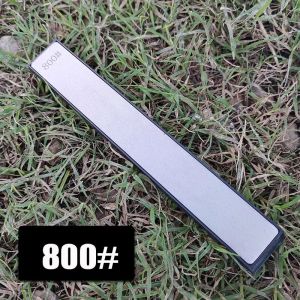 other | Diamond Grinding Stone 80-3000 Knife Sharpener Bar for Sharpening System Professional Household Whetstone Grindstone