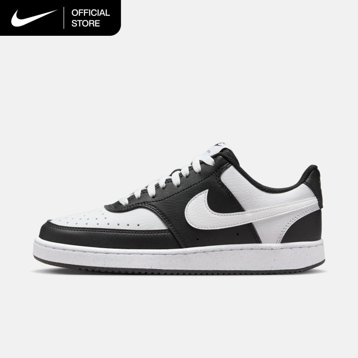 Nike%20Women's%20Court%20Vision%20Low%20Next%20Nature%20Shoes%20-%20Black%20%5BDH3158-003%5D%20-%20Image%202