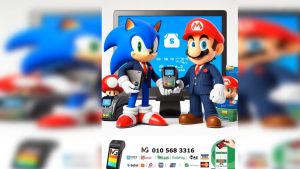 All-In-One Payments Solution | Payments Acquirer - 1 Stop Payment processing equipment ! Credit card payment gateway provider ! Payment system integration ! E-payment gateway Payment card processing !