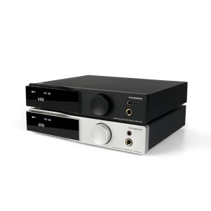 SMSL AO300 Digital Amplifier MA5332MS AMP CS43131 DAC Chip DSD256 Bluetooth MQA 2.1 Channel with Aubwoofer USB Decoding Speaker