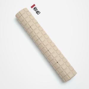 Bathroom Non-Slip Floor Mat Eco-friendly Suction Foot Pad Grey White Colorful Home Personal Care Bathroom Mat Non-Slip Pad