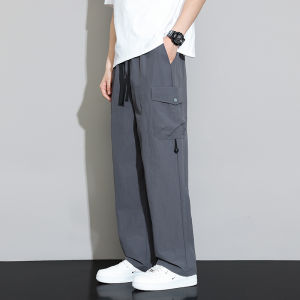 TUCANO | Slim Fast Drying Men Work Pants