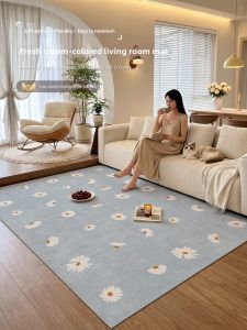 BEIAISI | PVC Easy Maintenance Carpet