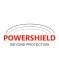 POWERSHIELD Film