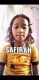 safira toys