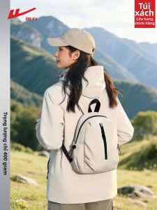 Warrior | Mountaineering Hiking Lightweight Small Backpack