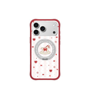 FUNNY RICH | Stylish New Foldable & Rotatable Phone Case Anti-drop