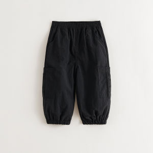 Marc&Janie | Urban Outdoor Durable Boys Pants
