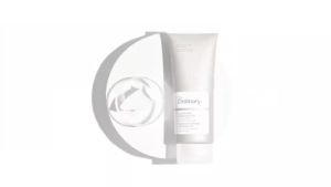 The Ordinary Azelaic Acid Suspension 10% 30ml: Pelembap Kulit Wajah & Menghilangkan Bekas Jerawat