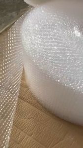 Xốp Bong Bóng Gói Hàng Bọc Hàng Khổ 1m x 1m4 2m x 1m4 3m x 1m4 4m x 1m4 5m x 1m4 10m x 1m4 0.5m x 2m 0.5m x 5m