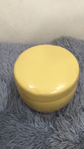 HỦ MUỐI DƯA 14x16x16 CM - GỐM SỨ CƯỜNG PHÁT - HÀNG VIỆT NAM CHẤT LƯỢNG CAO