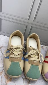 WYN WYN Sneakers Wanita Korean Kekinian DG8585