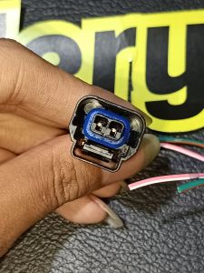 SOKET SWIT SWITCH STANDAR 1 HONDA BEAT NEW K1A SCOOPY ESP K2F GENIO KOJ