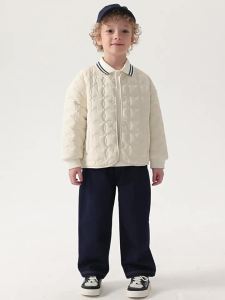 Marc&Janie | Fluorine-Free Waterproof Childrens Outerwear