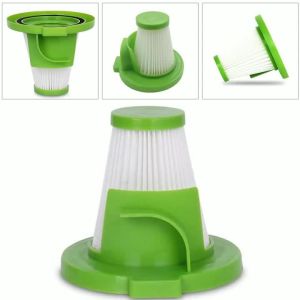 Practical Bathroom Room Toilet Mat Seat Cover Sticker Soft Solid Warmer Washable Widely Used Easy Installation