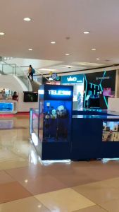 SanDisk Ultra microSDXC UHS-I Card: Compatible with GoPro Hero & DJI Action Camera