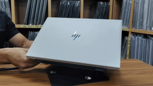 HP EliteBook 800 Series | EliteBook 840 G8 Intel i5 11th Gen | 14" FHD | 32GB RAM | 1TB SSD | 1 Year Warranty