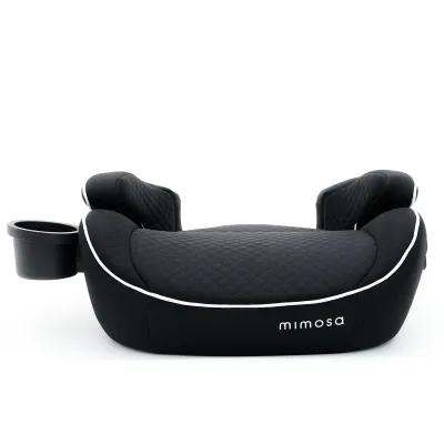 Mimosa Primus Isofix Booster Seat