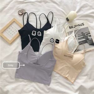 Separates Swimsuit Womens Summer Beach Diving Surfing Swimsuit Sun Protection Vest Fancy Top Swimming Pool Special Underwear