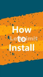 Rothable large capacity separator design cold kettle with a mouth home homemade beverage barrel drink kettle