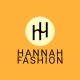 HANNAH DAILYWEAR