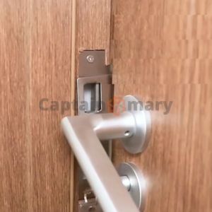 Portable Travel Door Lock Lock Home Security Device for Hotel Dormitory Privacy Lock