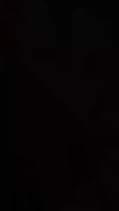 Setelan Baju Harian Anak Perempuan Ready Usia Anak 1-10 Tahun Bahan Katun Adem Motif Lucu Terbaru