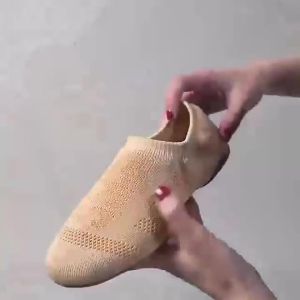 Kasut tarian Jazz wanita lelaki ballroom kanak-kanak moden salsa amalan menari kasut untuk wanita Ballet guru tarian kasut gadis