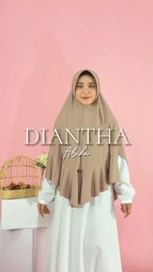 Desain Bergo Muslim: Panduan Lengkap