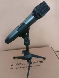 GUANJIAN | Extendable Durable Speaker Mount