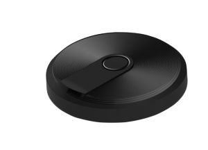 CarPlay แบบมีสายดั้งเดิม แบบไม่ต้องระบบไฟเบอร์และไฟเบอร์เร็ว ผู้คนสามารถสามารถนำทางในรถกล่องอัจฉริยะ AI ได้ง่าย