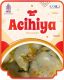 Acihiya
