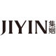 jiyin 1765350897