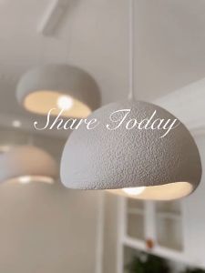 ĐÈN TREO THẢ TRẦN DOMDA