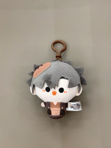 Girls Large Capacity Student Backpack Casual Travel Double Shoulder Bag New 2025 Teenage Version Elementary School Bag