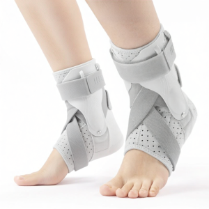 B&M | Ankle Support Brace For Sports Injury Prevention