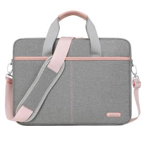 IANBITE | Ladies New Laptop Bag