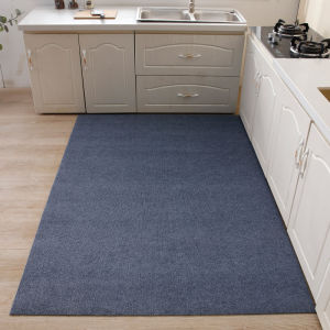 Thảm Nhà Bếp Chống Trượt Thấm Hút Dầu Mỡ Thảm Ngoài Cửa Thảm Nhà Tắm Thảm Phòng Khách Thảm Phòng Ăn Thảm Phòng Ngủ Thảm Phòng Làm Việc Thảm Phòng Tập Thể Dục