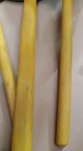 SEROK/ SEROKAN MINYAK GORENG