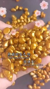 已开光发财好运财神金财米五路财神米招财米金沙米财库金米聚财供奉用品 The God of Wealth The Fifth Way of The God of Wealth The God of Wealth The God of Wealth The God of Wealth The God of Wealth The God of Wealth The God of Wealth