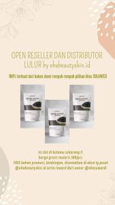 (REPAK   ISI  5PIS   )    LULUR BEDDA LOTONG LULUR PEMUTIH KULIT DAN BADAN LULUR REMPAH LULUR BEDAK LOTONG LULUR VIRAL PEMUTIH BADAN BEDA LOTONG LULUR BUGIS