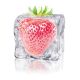 冰冻果子零食铺 Freeze Berry Snack Shop