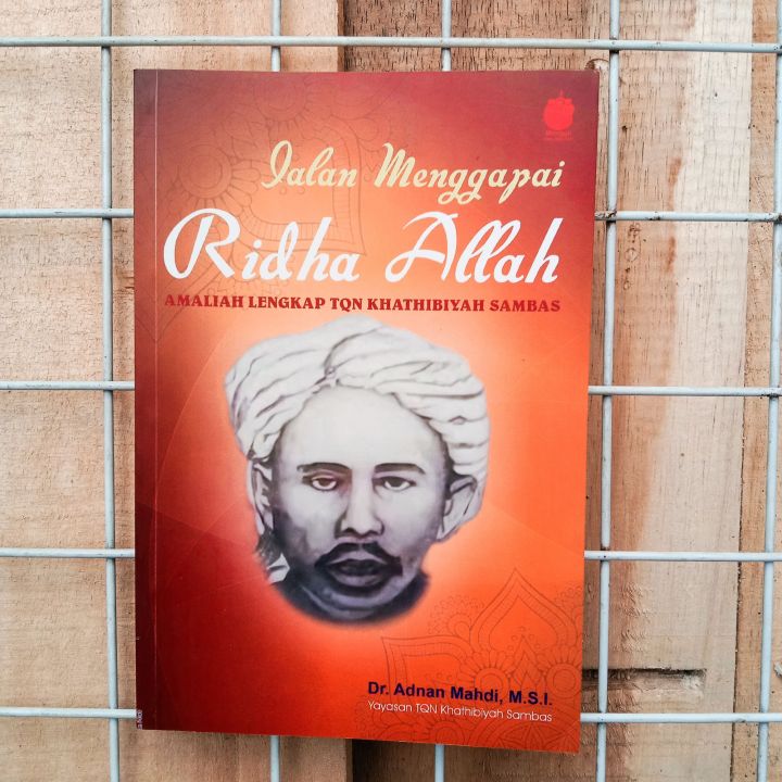 Moskvadagi transseksual fohishalar