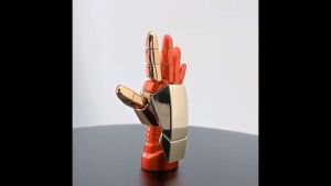 Marvel Iron Man Captain America USB Flash Drive 128GB 64GB 32GB 16GB 8GB USB Pen Drive For Android /Tablet /PC USB 2.0 Pendrive