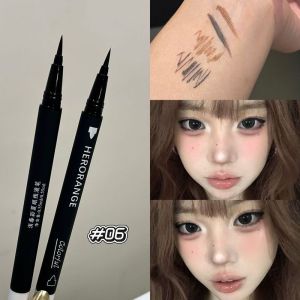 WIND LOVES FLOWERS | Waterproof Smudge-Proof Glitter Eyeliner Pen