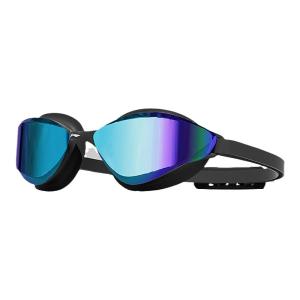 Li-Ning | HD Anti-fog Waterproof Swim Goggles